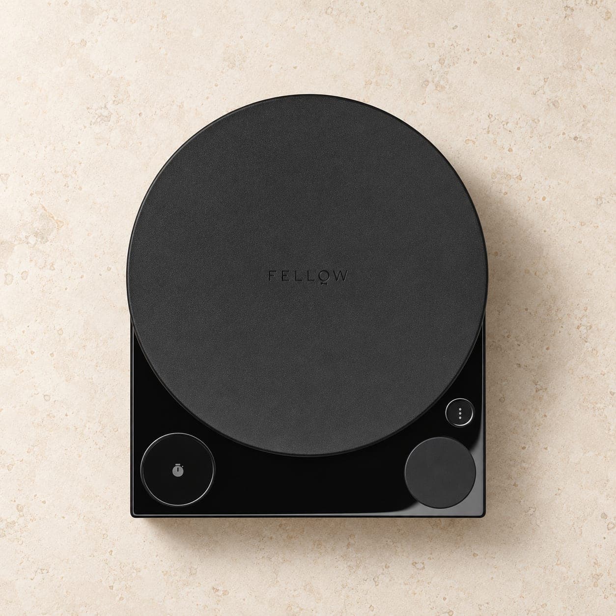 Tally Pro Coffee Scale