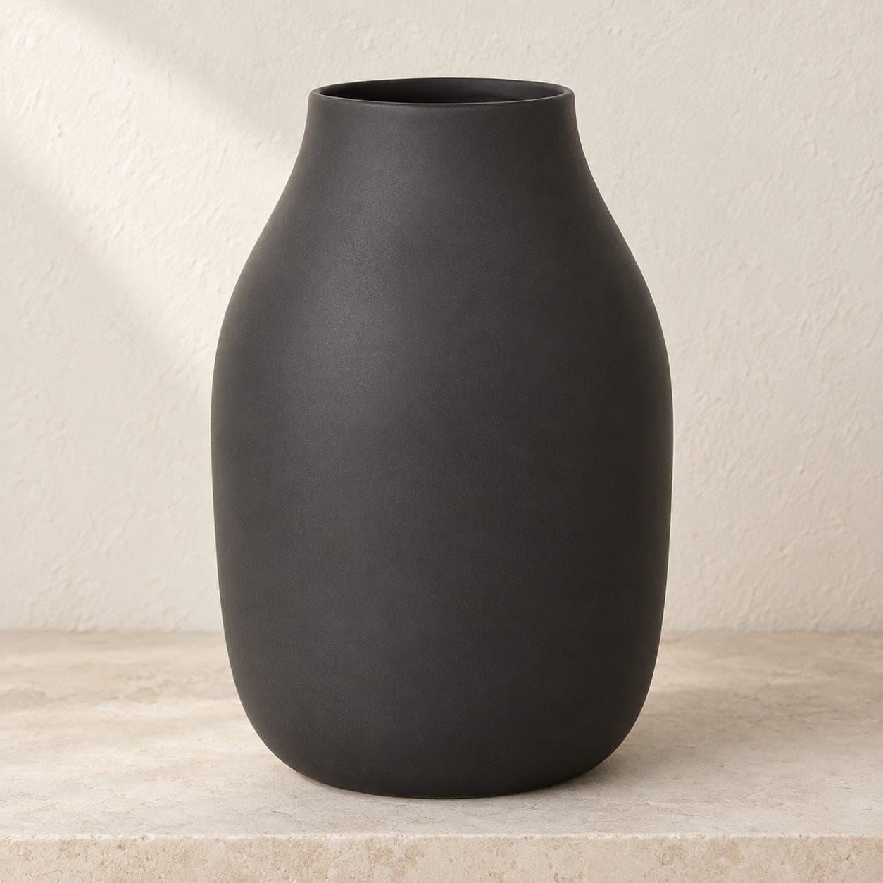Colora Vase